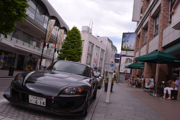 130706 SRE 5 DSC_0651.jpg